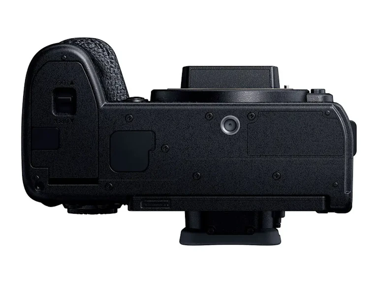 LUMIX G9 II(DC-G9M2) ボディの新品/中古の在庫一覧 8枚目