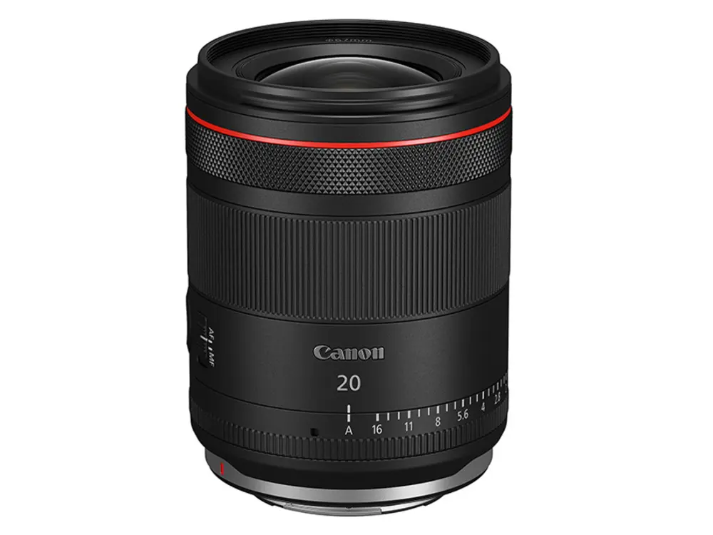 Canon EF 100mm F2.8L マクロ IS USMの新品/中古の在庫一覧 | みんなの