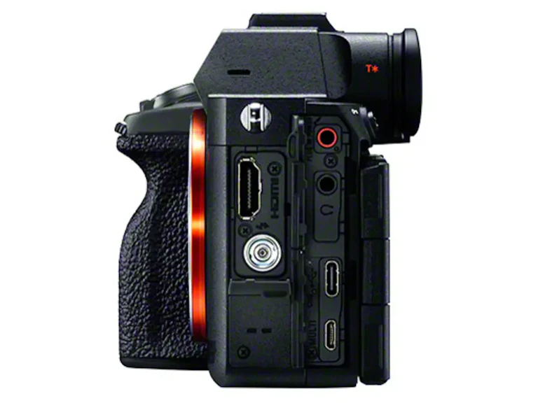 α7R V ILCE-7RM5 ボディの新品/中古の在庫一覧 5枚目