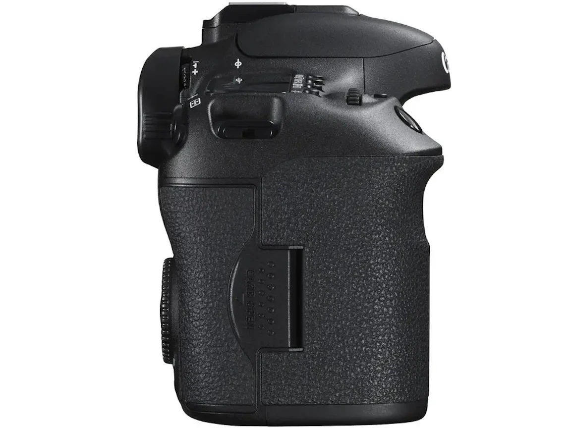 EOS 7D Mark II ボディの新品/中古の在庫一覧 7枚目