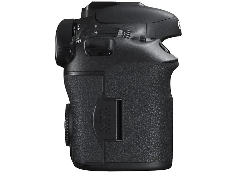 EOS 7D Mark II ボディの新品/中古の在庫一覧 7枚目