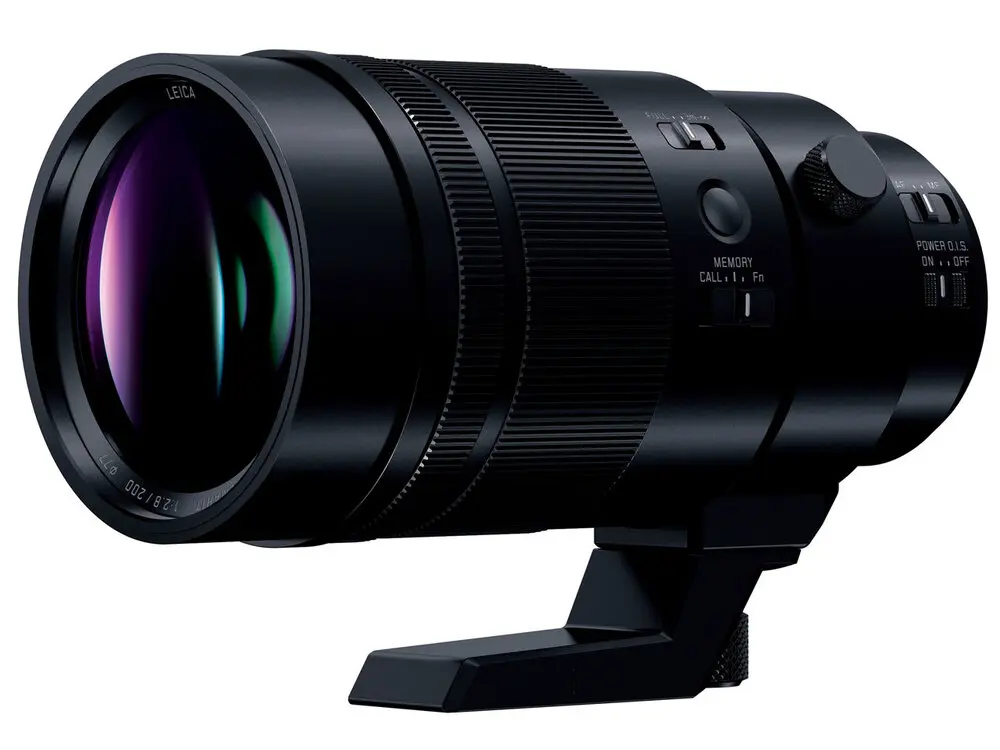 パナソニック(Panasonic) LUMIX S 26mm F8の作例・価格