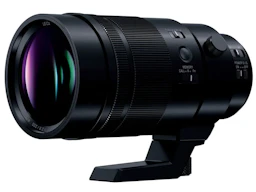 LEICA DG ELMARIT 200mm/F2.8/POWER O.I.S.
