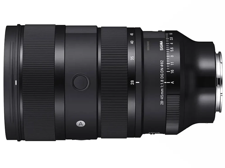28-45mm F1.8 DG DN ソニーE用の新品/中古の在庫一覧 2枚目