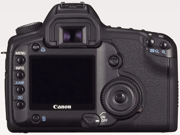 EOS 5D ボディの新品/中古の在庫一覧 3枚目