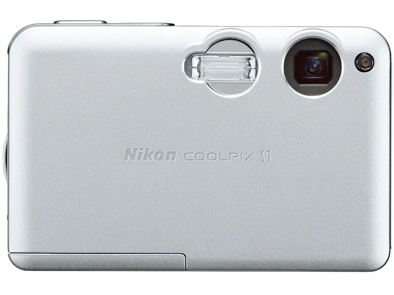 COOLPIX S1の新品/中古の在庫一覧 2枚目