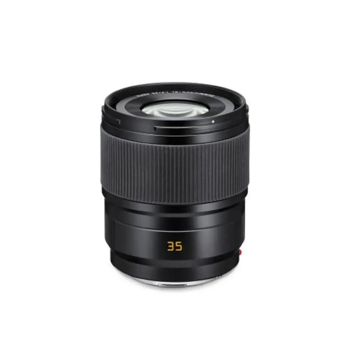 ライカSL2-S ズミクロンSL f2/35mm ASPH.セットの新品/中古の在庫一覧 3枚目
