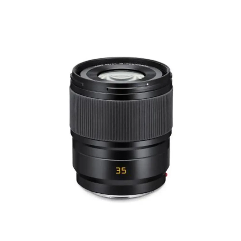 ライカSL2-S ズミクロンSL f2/35mm ASPH.セットの新品/中古の在庫一覧 3枚目