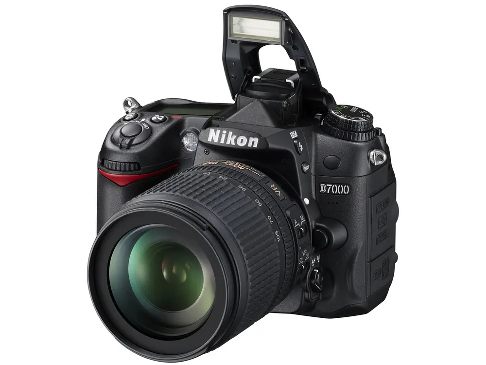 ニコン D7000 ボディの新品/中古の在庫一覧 | みんなのカメラ