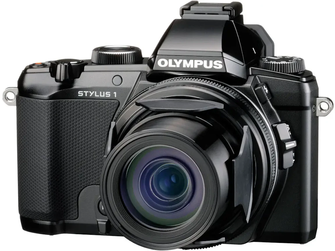 OLYMPUS STYLUS 1の新品/中古の在庫一覧 6枚目