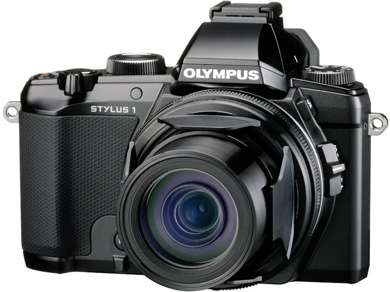 OLYMPUS STYLUS 1の新品/中古の在庫一覧 6枚目