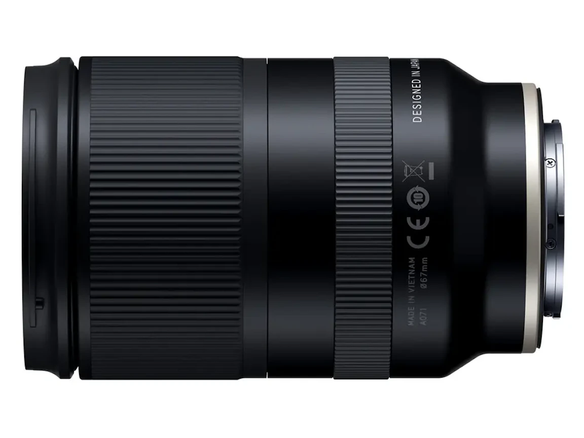 28-200mm F/2.8-5.6 Di III RXDの新品/中古の在庫一覧 4枚目