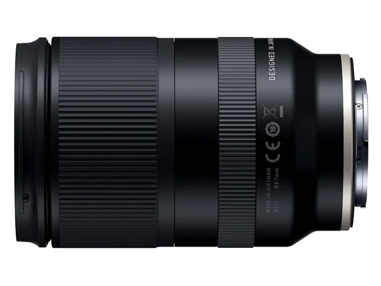 28-200mm F/2.8-5.6 Di III RXDの新品/中古の在庫一覧 4枚目