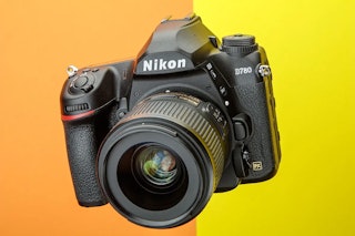 【2026年版】Nikon D780のレビュー比較まとめ Fマウント資産を活かす万能フルサイズ
