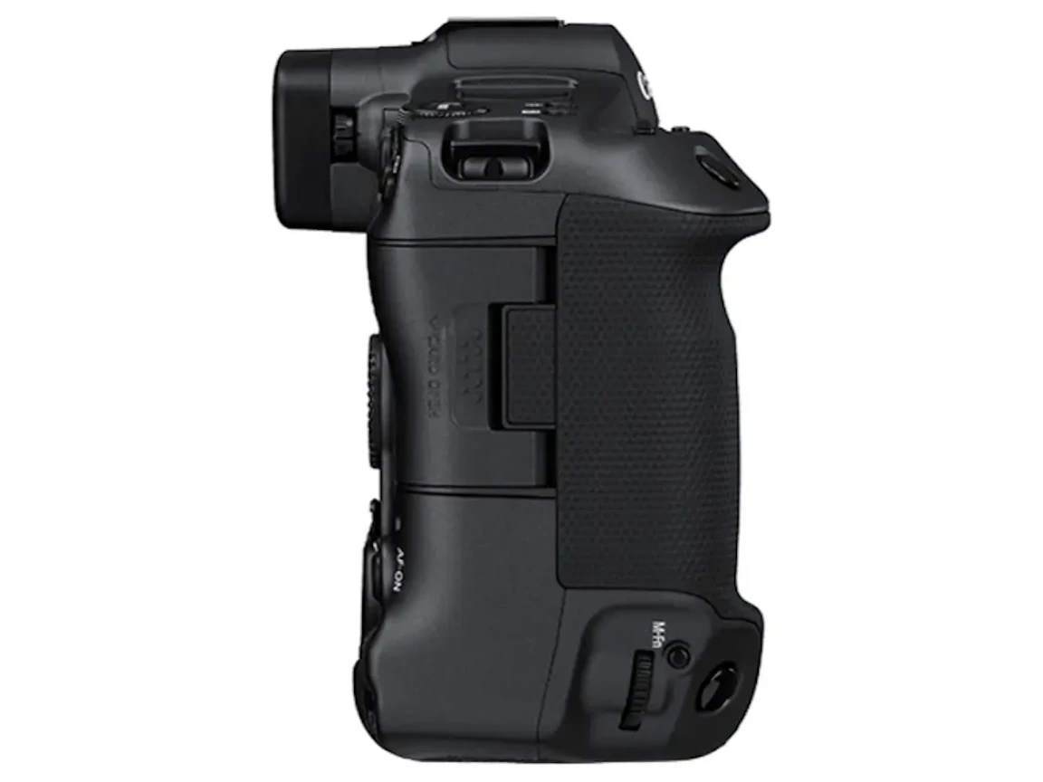 EOS R3 ボディの新品/中古の在庫一覧 4枚目