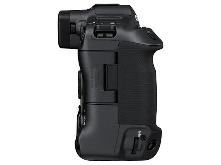 EOS R3 ボディの新品/中古の在庫一覧 4枚目