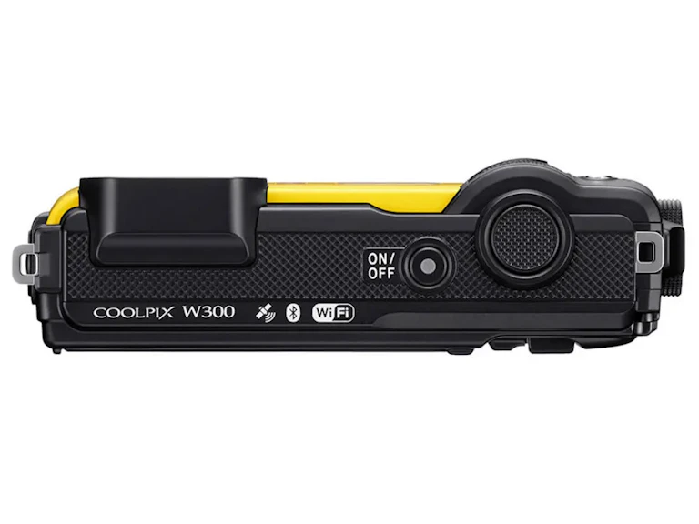 COOLPIX W300 "イエロー"の新品/中古の在庫一覧 5枚目