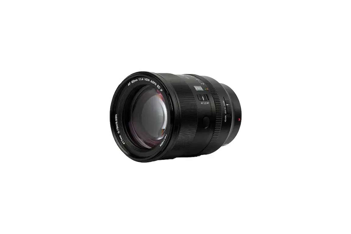 【リーク】Viltrox AF 50mm F1.4 PROの発売日はいつ？価格予想・比較・予約まとめ