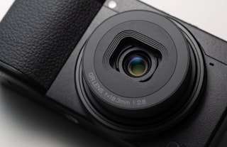 9/12発売 リコー GR IVの予約開始日・発売日・価格・比較最新情報まとめ