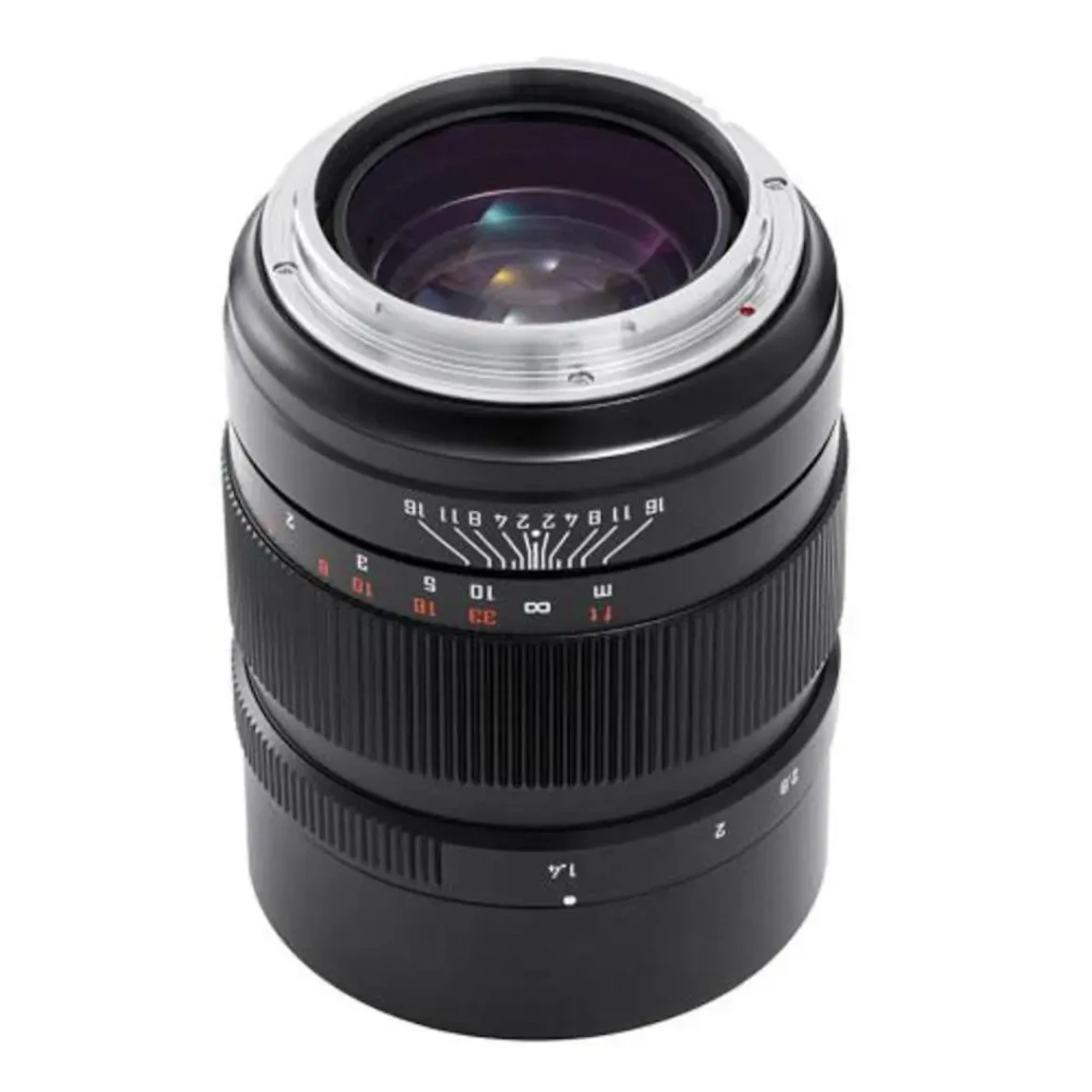 SPEEDMASTER 65mm F1.4 ハッセルブラッドX用の新品/中古の在庫一覧 3枚目