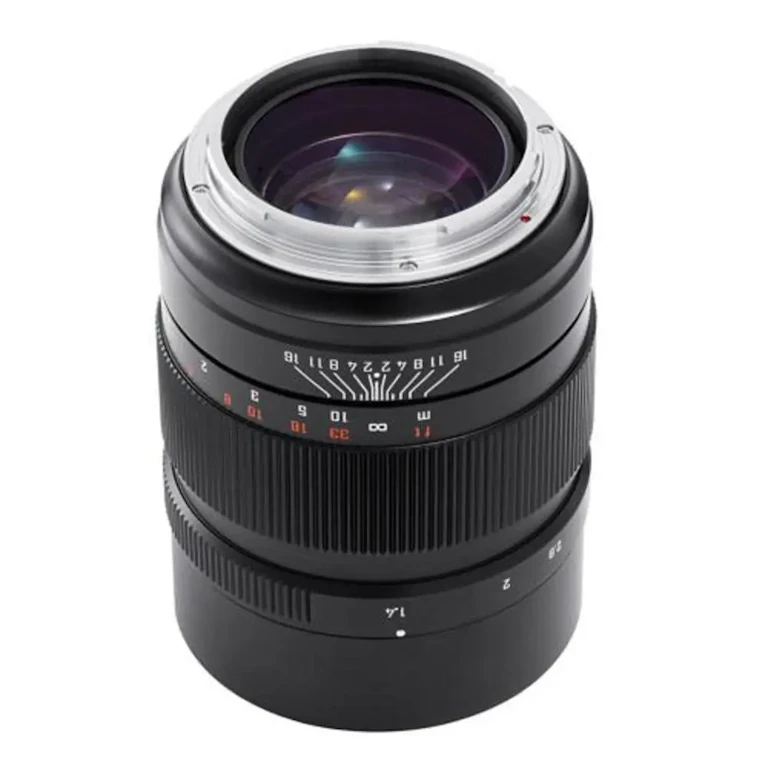 SPEEDMASTER 65mm F1.4 ハッセルブラッドX用の新品/中古の在庫一覧 3枚目