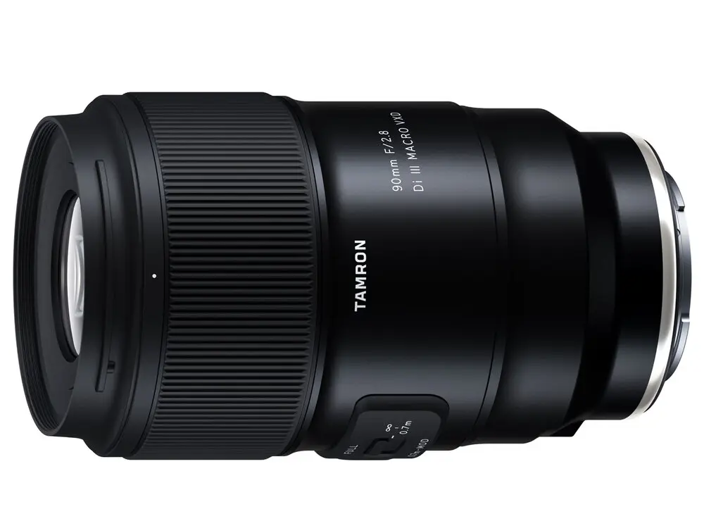 2025年版】TAMRON(タムロン) 単焦点レンズの人気おすすめ完全ガイド