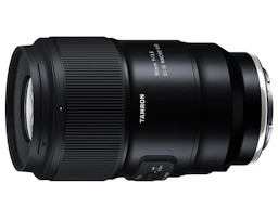 90mm F/2.8 Di III MACRO VXD ソニーE用