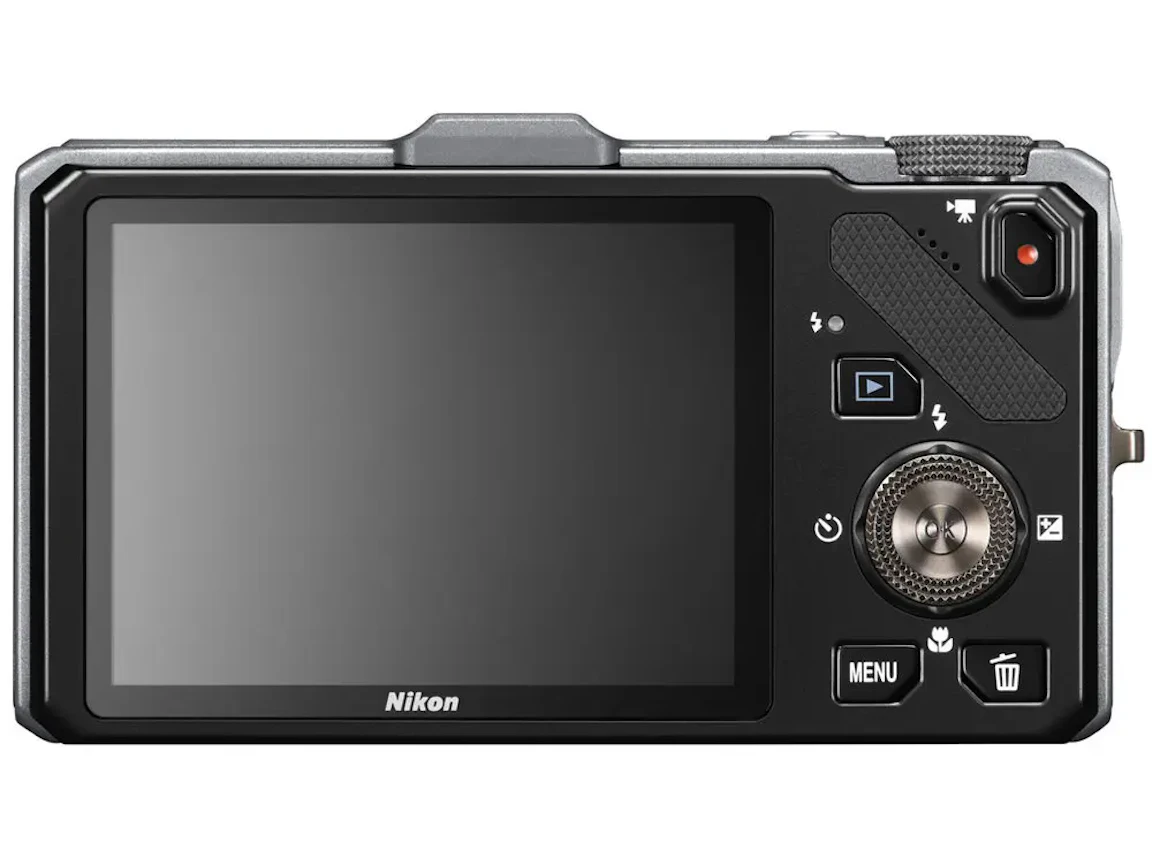 COOLPIX S9300 "クリスタルシルバー"の新品/中古の在庫一覧 3枚目