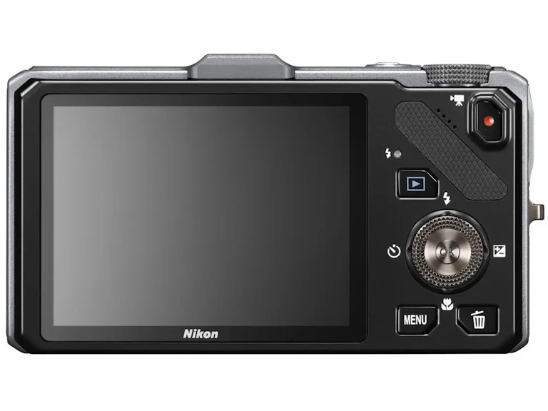 COOLPIX S9300 "クリスタルシルバー"の新品/中古の在庫一覧 3枚目