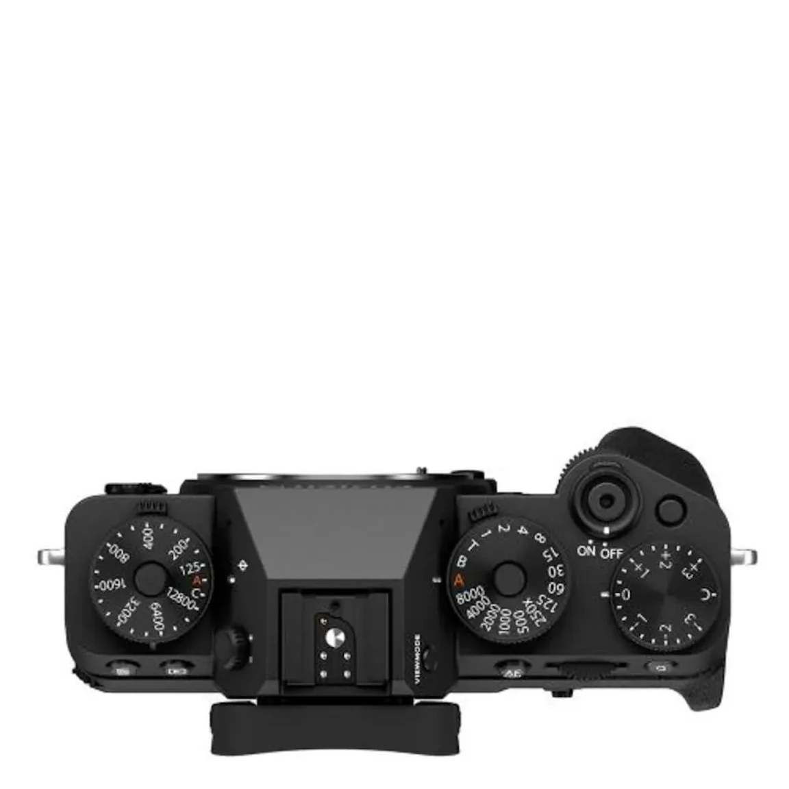X-T5 ボディ 日英2言語設定モデル "ブラック"の新品/中古の在庫一覧 3枚目