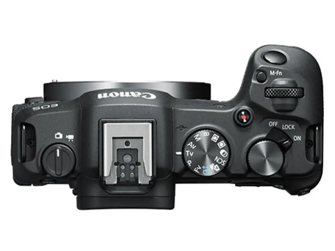 EOS R8 ボディの新品/中古の在庫一覧 6枚目