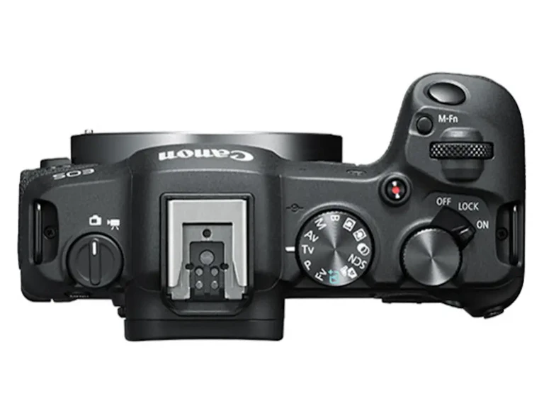 EOS R8 ボディの新品/中古の在庫一覧 6枚目