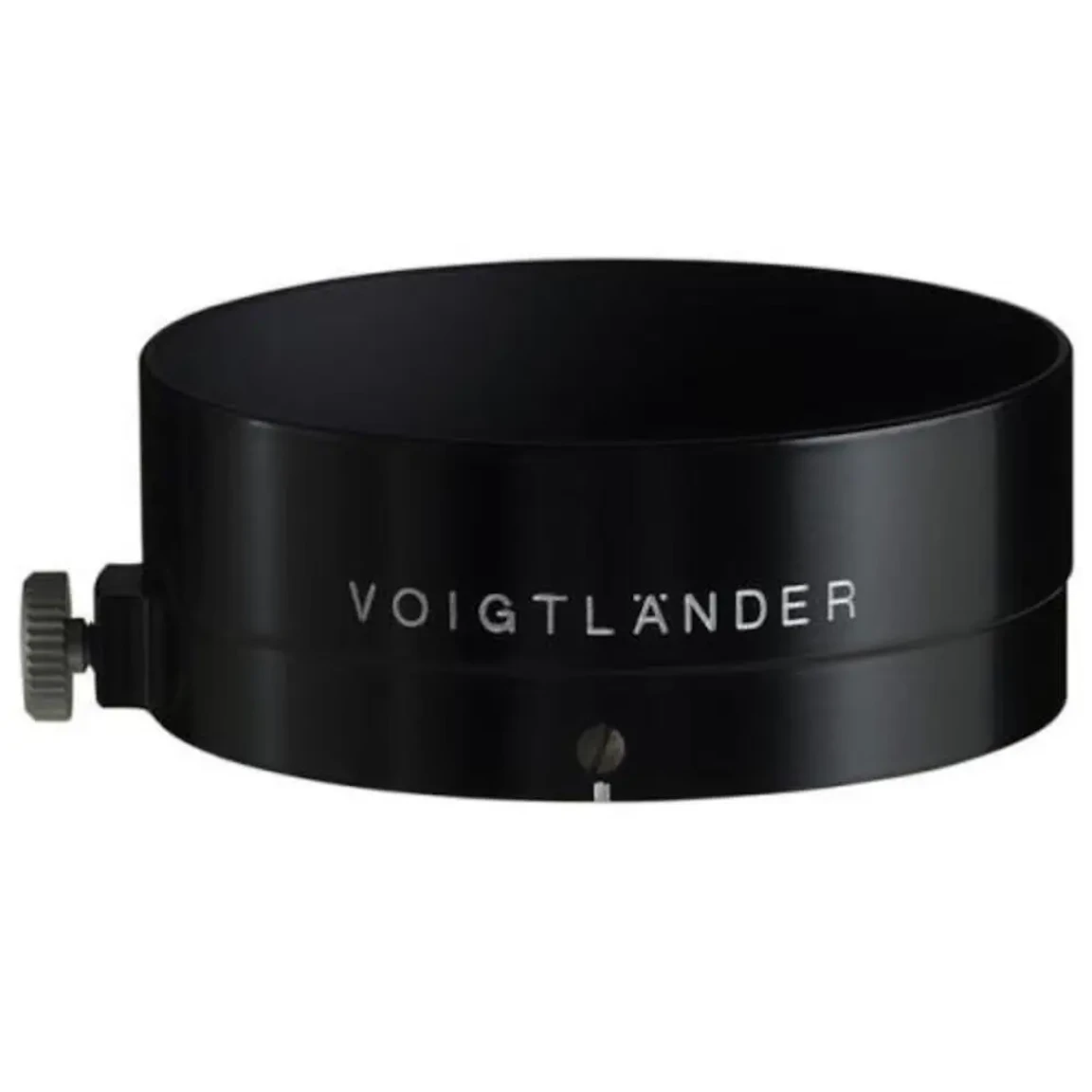 フォクトレンダー COLOR-SKOPAR 35mm F3.5 Aspherical VM "ブラックペイント"の新品/中古の在庫一覧 2枚目
