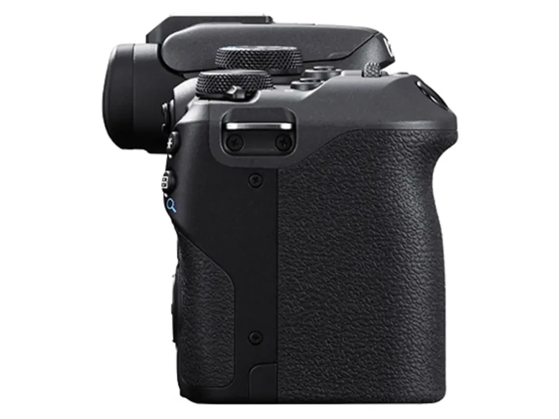 EOS R10 ボディの新品/中古の在庫一覧 4枚目