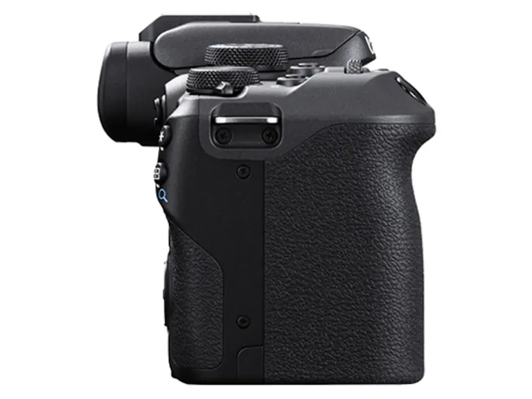 EOS R10 ボディの新品/中古の在庫一覧 4枚目