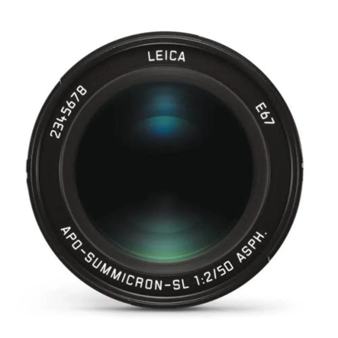 APO-SUMMICRON-SL f2/50mm ASPH.の新品/中古の在庫一覧 2枚目