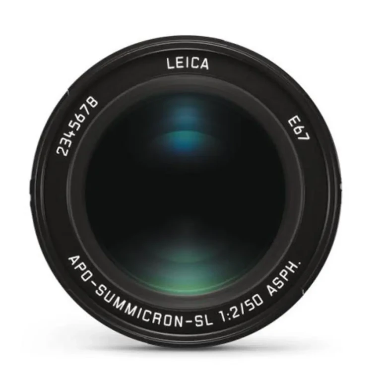 APO-SUMMICRON-SL f2/50mm ASPH.の新品/中古の在庫一覧 2枚目