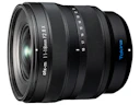 X フジフイルム用 標準モデル