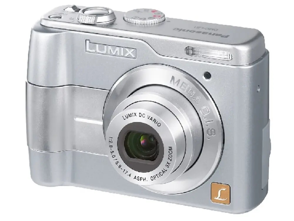 まるPanasonic LUMIX DMC-FZ150 デジタルカメラ 概要 デジタルカメラ DMC-FZ150 | LUMIX（ルミックス） ミラー