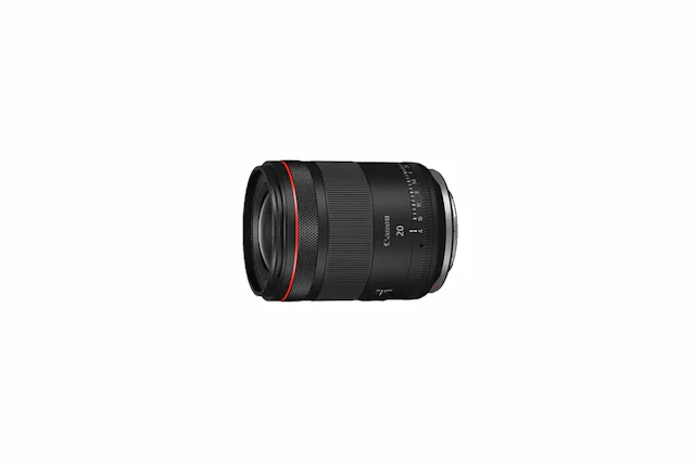 【リーク】Canon RF 14mm f/2L VCMの発売日はいつ？価格予想・比較・予約まとめ