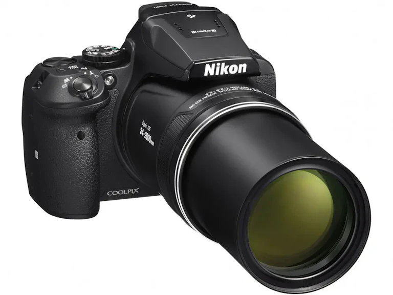 COOLPIX P900の新品/中古の在庫一覧 10枚目