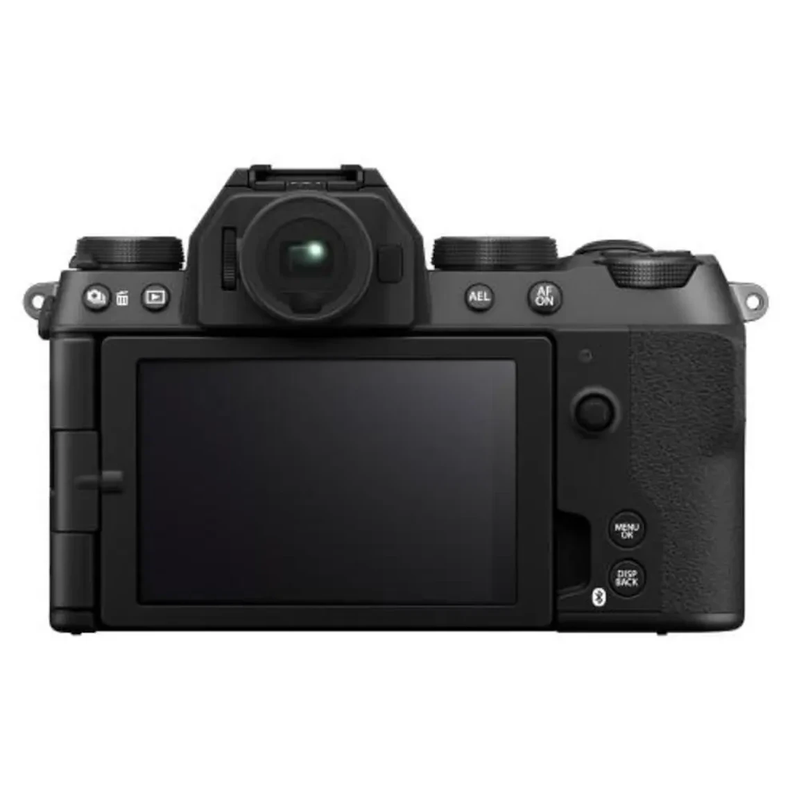 X-S20 ボディの新品/中古の在庫一覧 2枚目