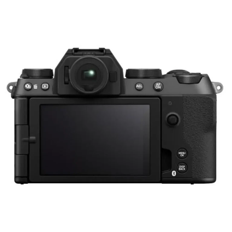 X-S20 ボディの新品/中古の在庫一覧 2枚目