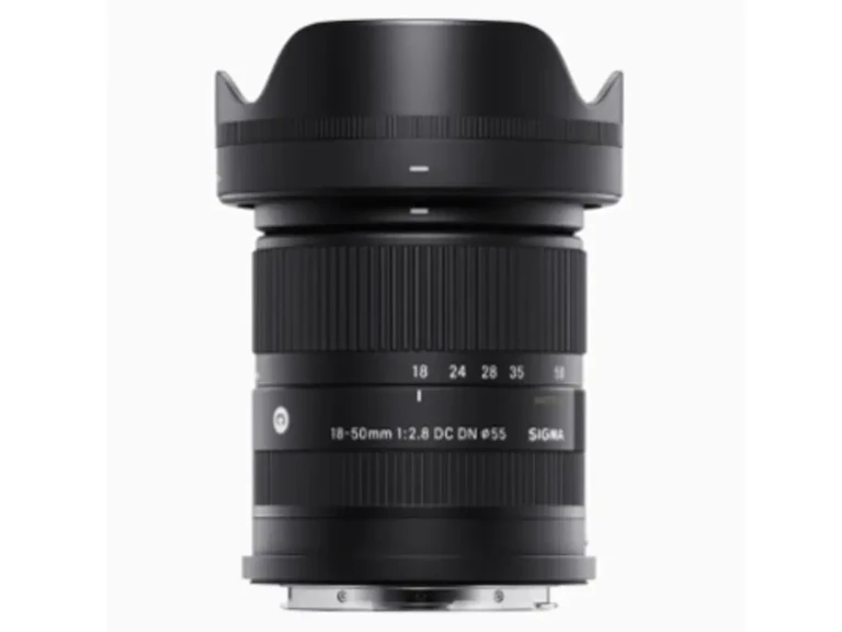 18-50mm F2.8 DC DN ライカL用の新品/中古の在庫一覧 2枚目