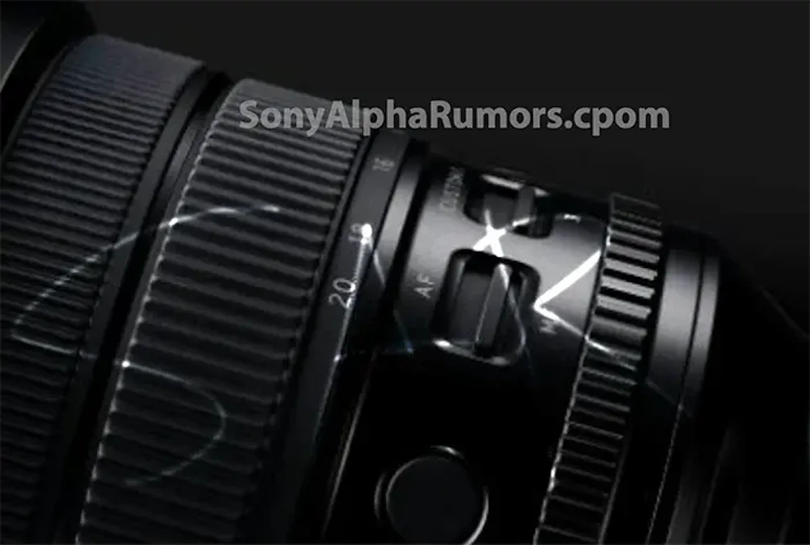 【リーク】Tamronの新しい超広角ズームが7月3日前後に発表？いま出ている噂の要点