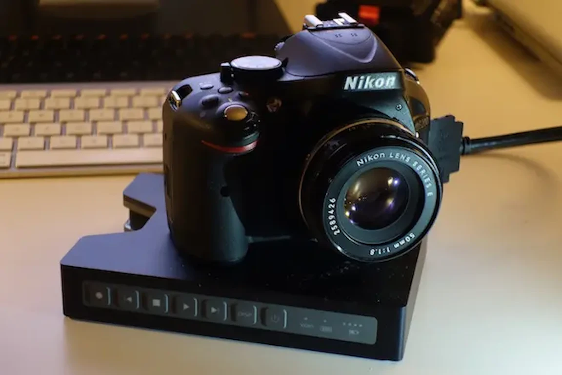 NikonD5200のレビュー比較まとめ 初心者でも使いやすいAPS-C一眼レフ