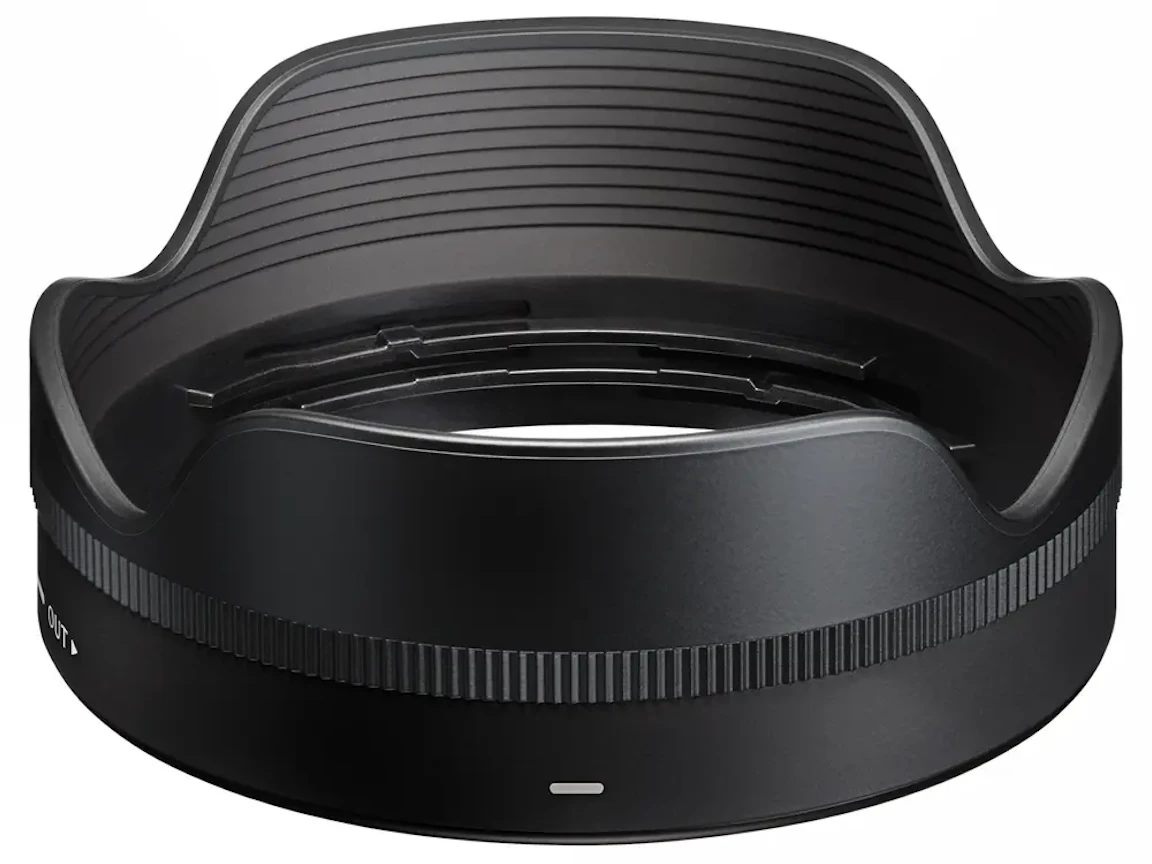 15mm F1.4 DC ソニーE用の新品/中古の在庫一覧 4枚目