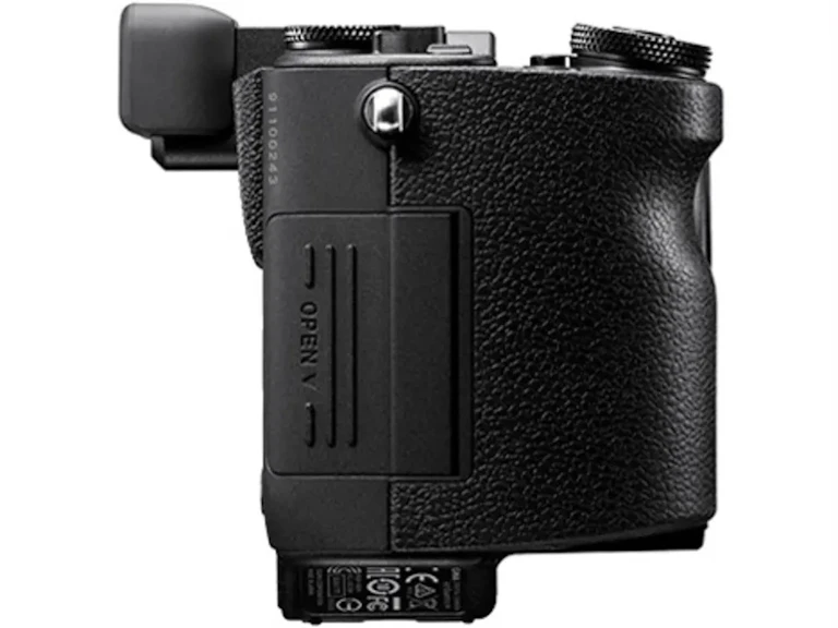 SIGMA sd Quattro H ボディの新品/中古の在庫一覧 4枚目