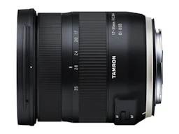 17-35mm F/2.8-4 Di OSD キヤノン用