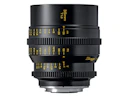 キヤノンRF用 標準モデル